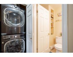 306 9763 140 Street, Surrey, BC V3T4M4 Photo 21