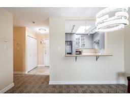 306 9763 140 Street, Surrey, BC V3T4M4 Photo 10