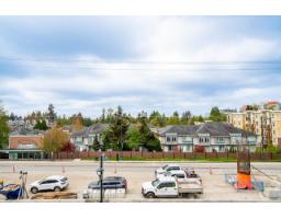 306 9763 140 Street, Surrey, BC V3T4M4 Photo 25
