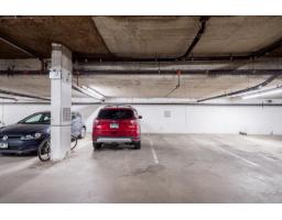 306 9763 140 Street, Surrey, BC V3T4M4 Photo 26