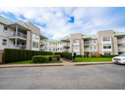306 9763 140 Street, Surrey, BC V3T4M4 Photo 29