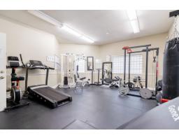 306 9763 140 Street, Surrey, BC V3T4M4 Photo 33