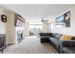 306 9763 140 Street, Surrey, BC V3T4M4 Photo 7