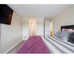 306 9763 140 Street, Surrey, BC V3T4M4 Photo 16