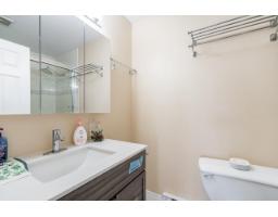 306 9763 140 Street, Surrey, BC V3T4M4 Photo 18
