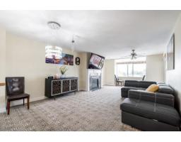 306 9763 140 Street, Surrey, BC V3T4M4 Photo 6