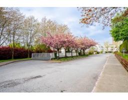 306 9763 140 Street, Surrey, BC V3T4M4 Photo 27