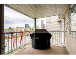 306 9763 140 Street, Surrey, BC V3T4M4 Photo 22