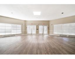 306 9763 140 Street, Surrey, BC V3T4M4 Photo 35
