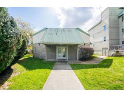 306 9763 140 Street, Surrey, BC V3T4M4 Photo 32