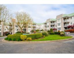 306 9763 140 Street, Surrey, BC V3T4M4 Photo 31