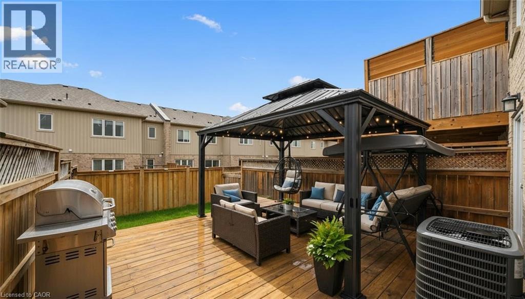 46 JEFFREY Drive - 17