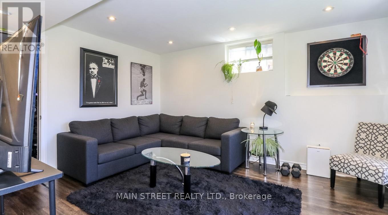 89 SILVER MAPLE CRESCENT - 28
