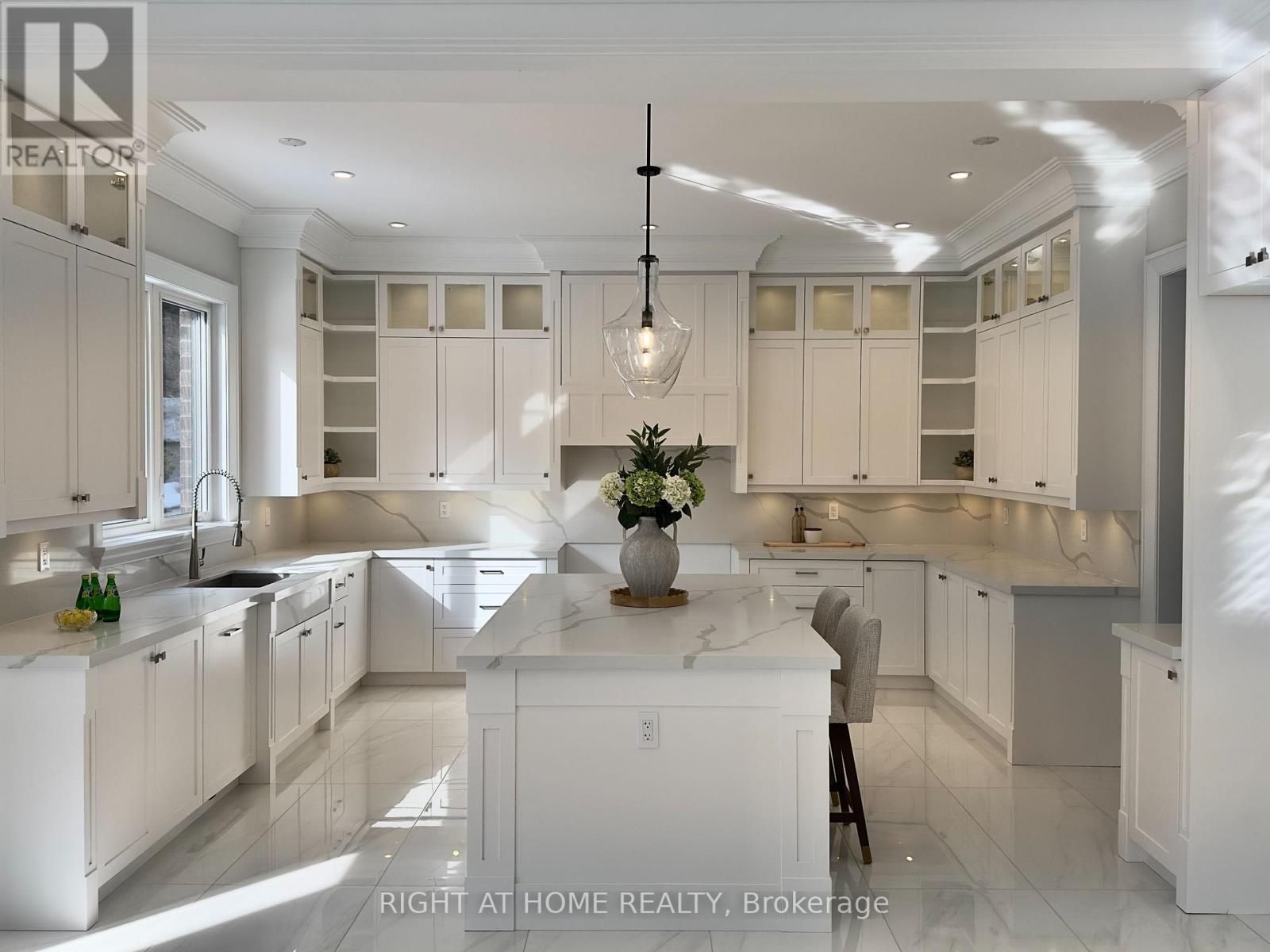 16158 MOUNT PLEASANT ROAD - 10
