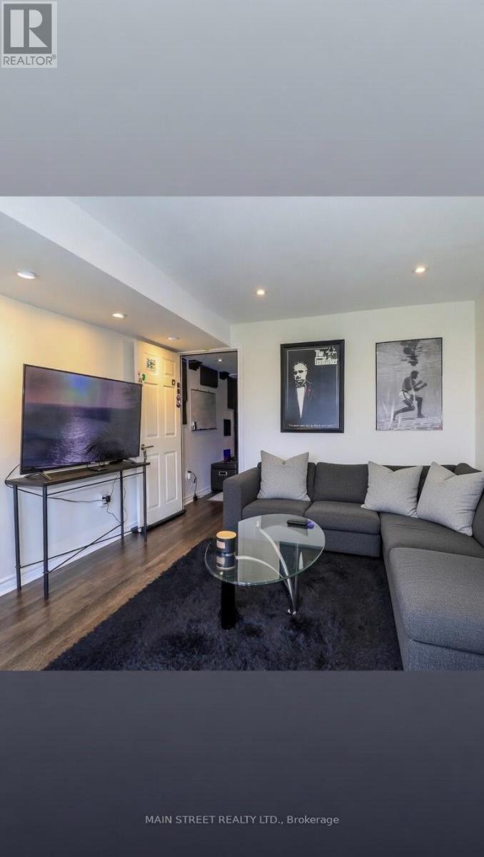 89 SILVER MAPLE CRESCENT - 29