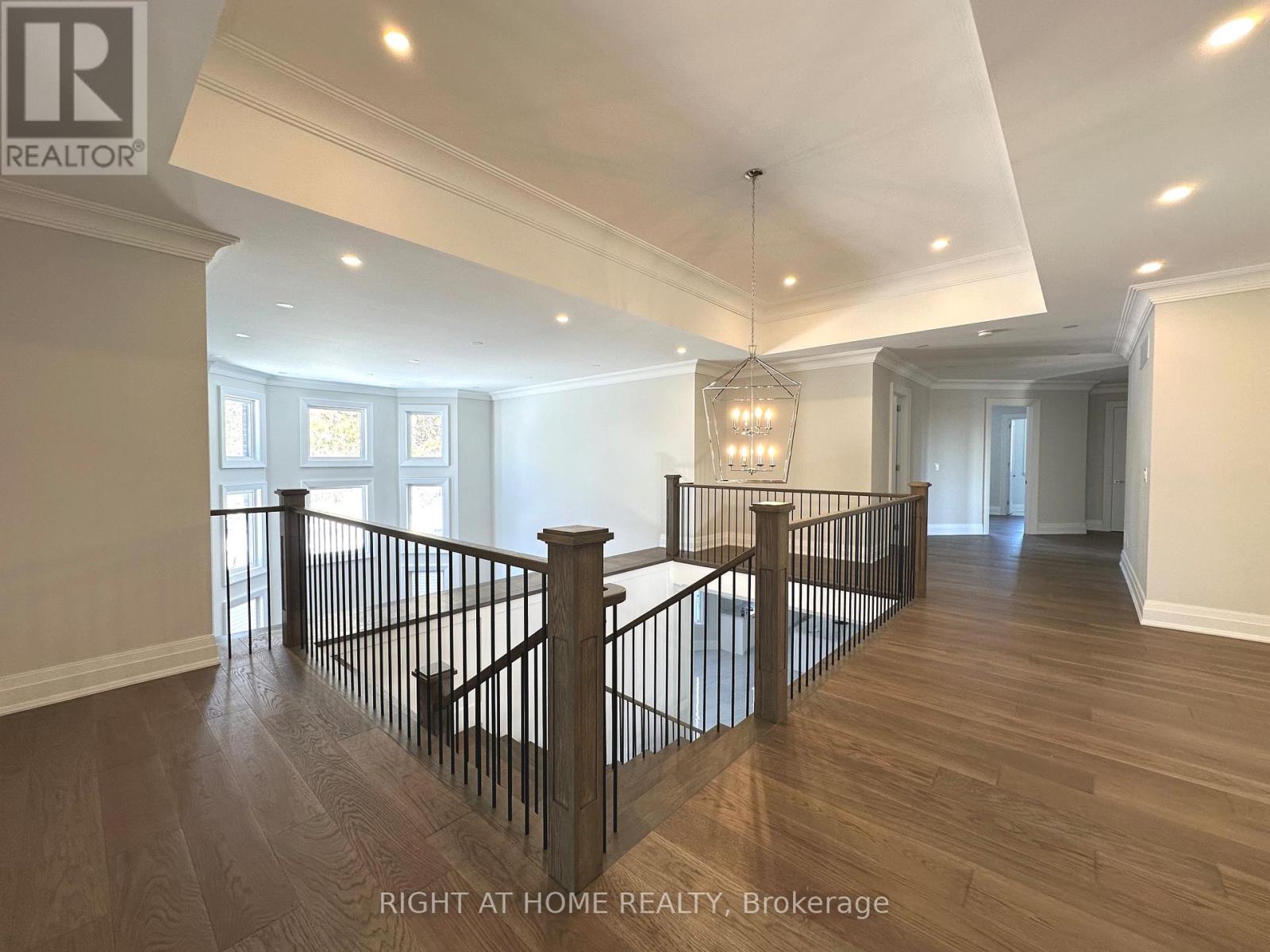 16158 MOUNT PLEASANT ROAD - 20