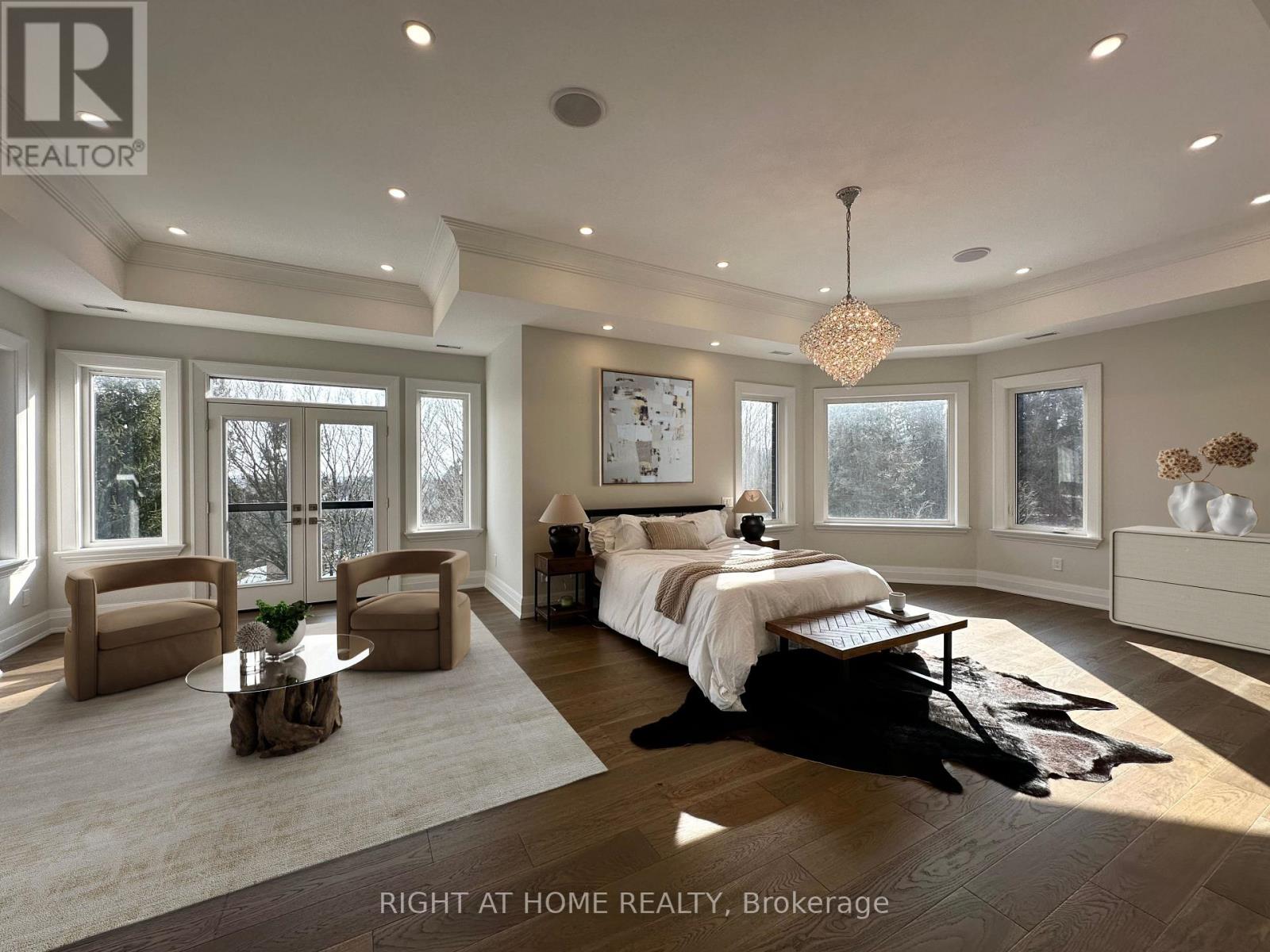 16158 MOUNT PLEASANT ROAD - 21