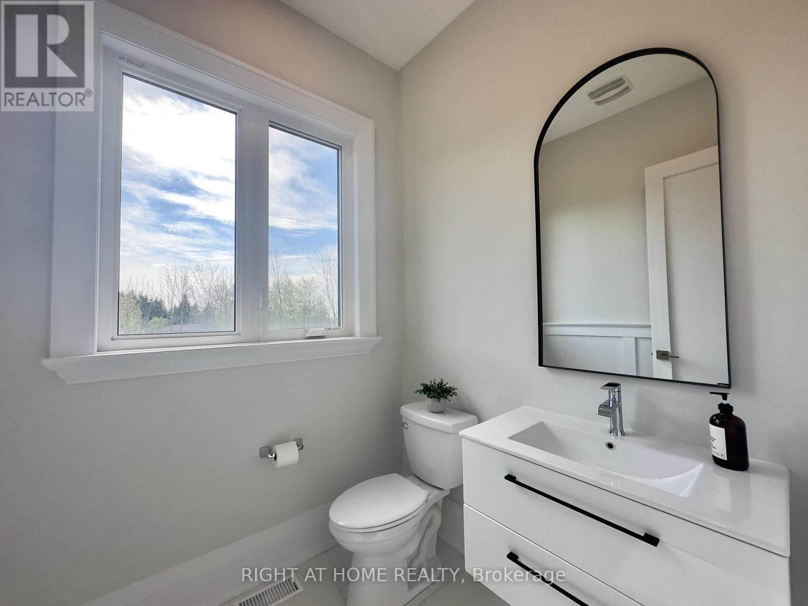 16158 MOUNT PLEASANT ROAD - 16