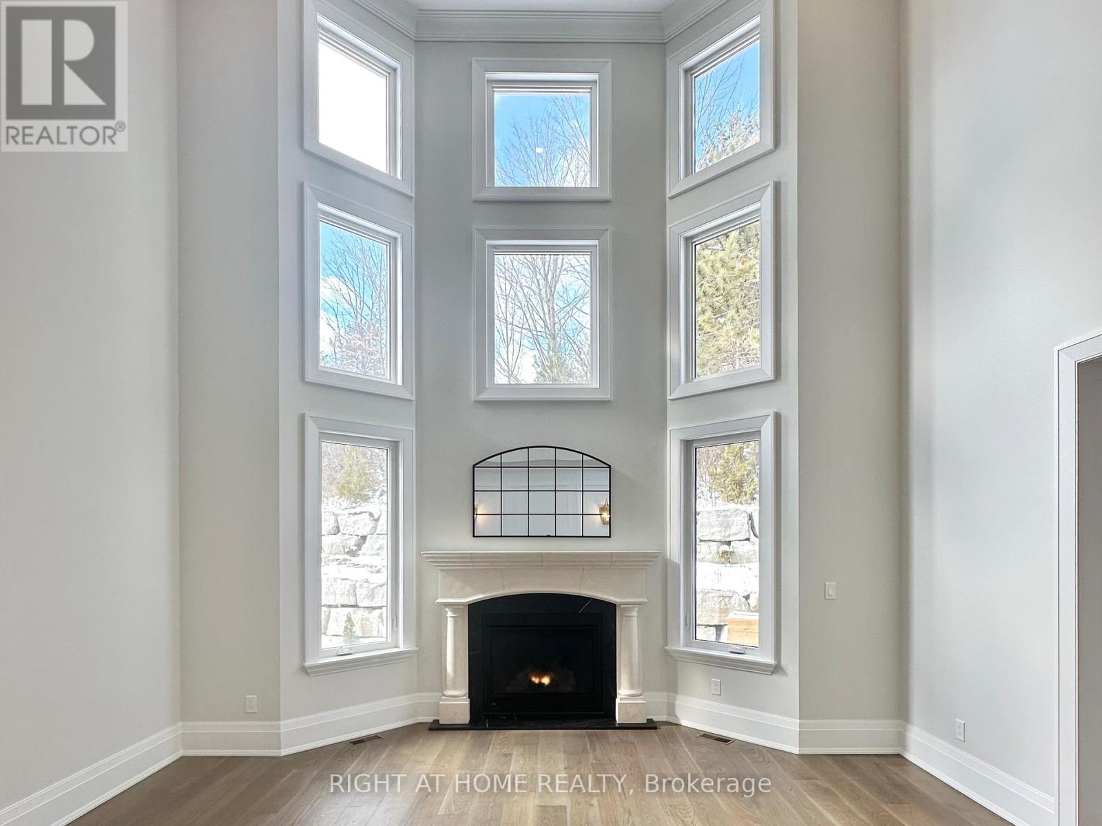 16158 MOUNT PLEASANT ROAD - 12