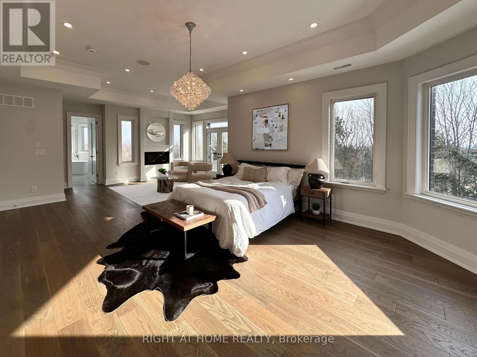 16158 MOUNT PLEASANT ROAD - 22