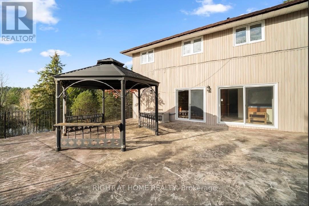 16568 MOUNT HOPE ROAD - 25