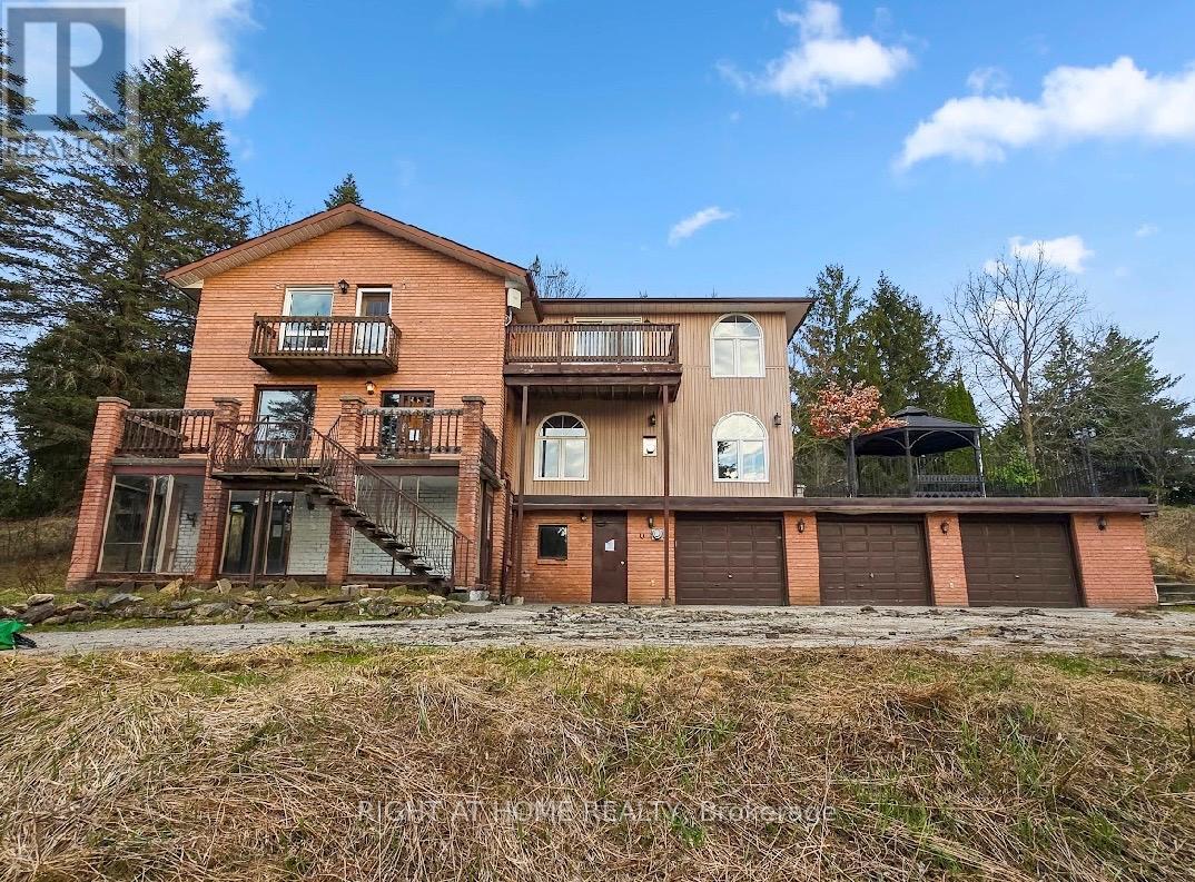 16568 MOUNT HOPE ROAD - Image 2