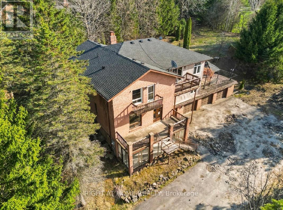16568 MOUNT HOPE ROAD - Image 3
