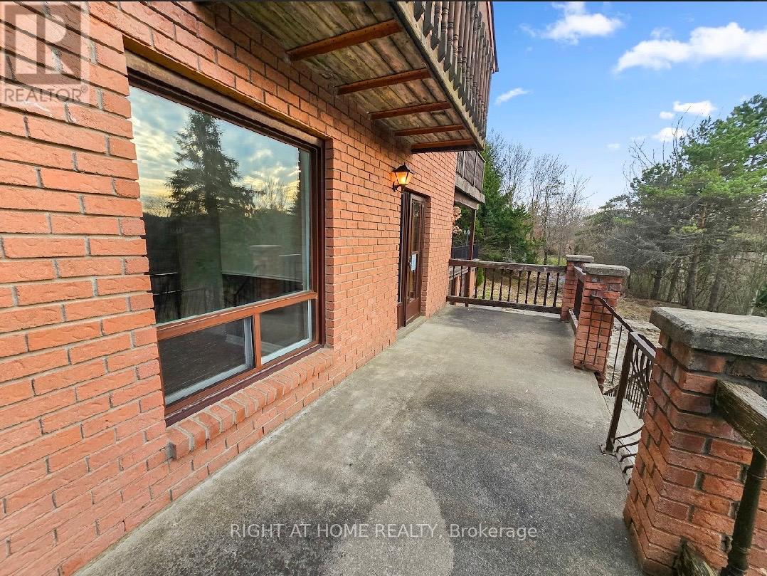 16568 MOUNT HOPE ROAD - 5