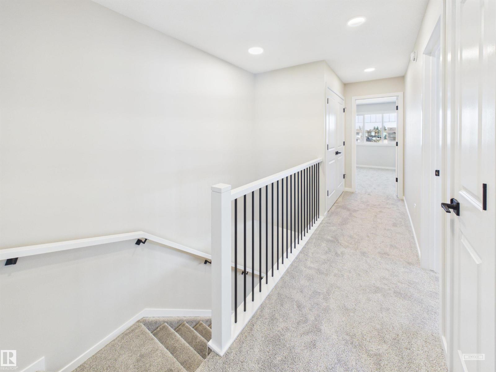 55 SERENO LN, Fort Saskatchewan