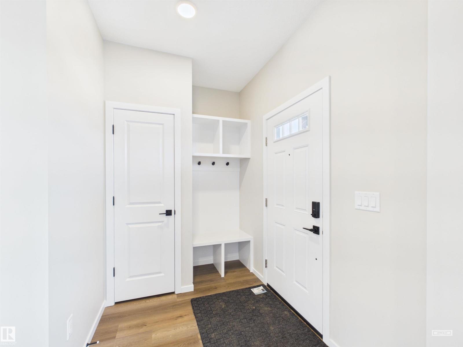 55 SERENO LN, Fort Saskatchewan