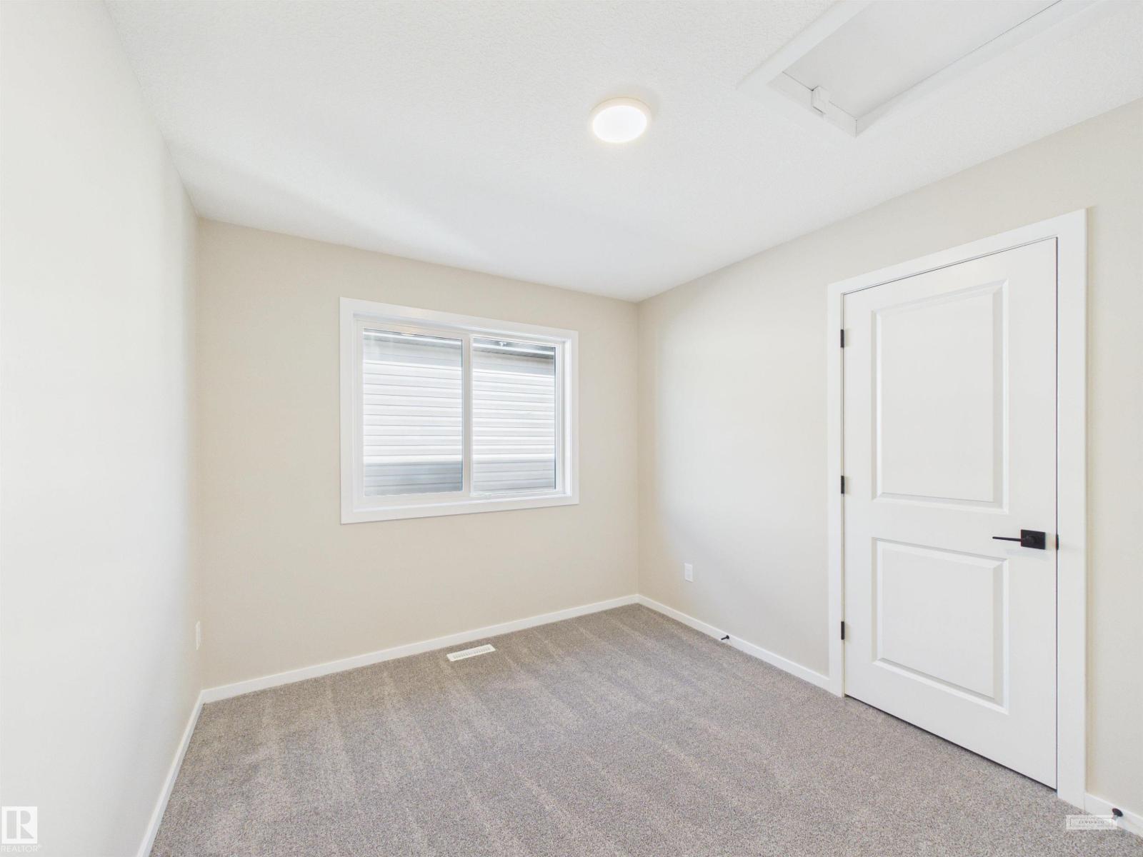 55 SERENO LN, Fort Saskatchewan