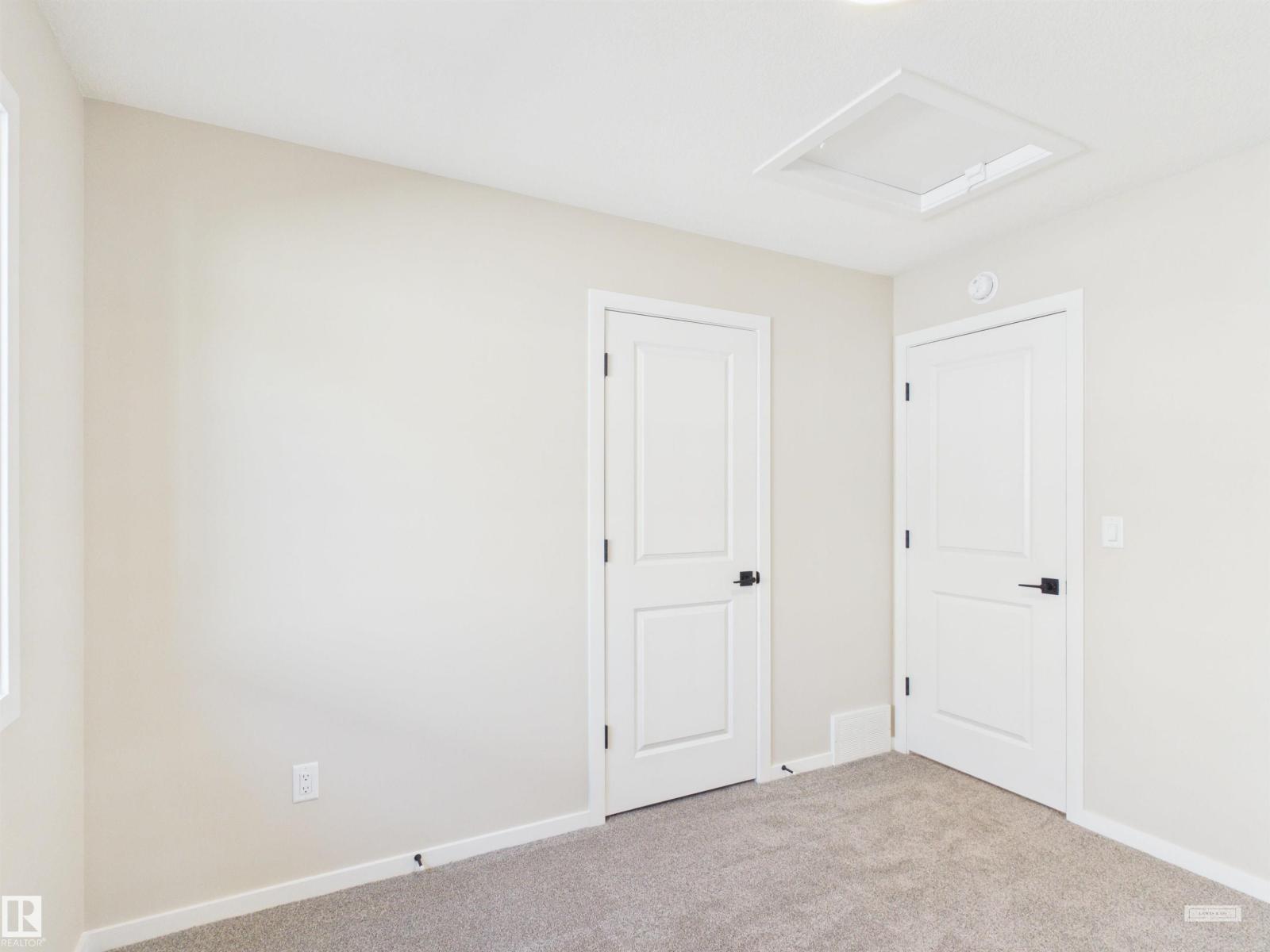 55 SERENO LN, Fort Saskatchewan