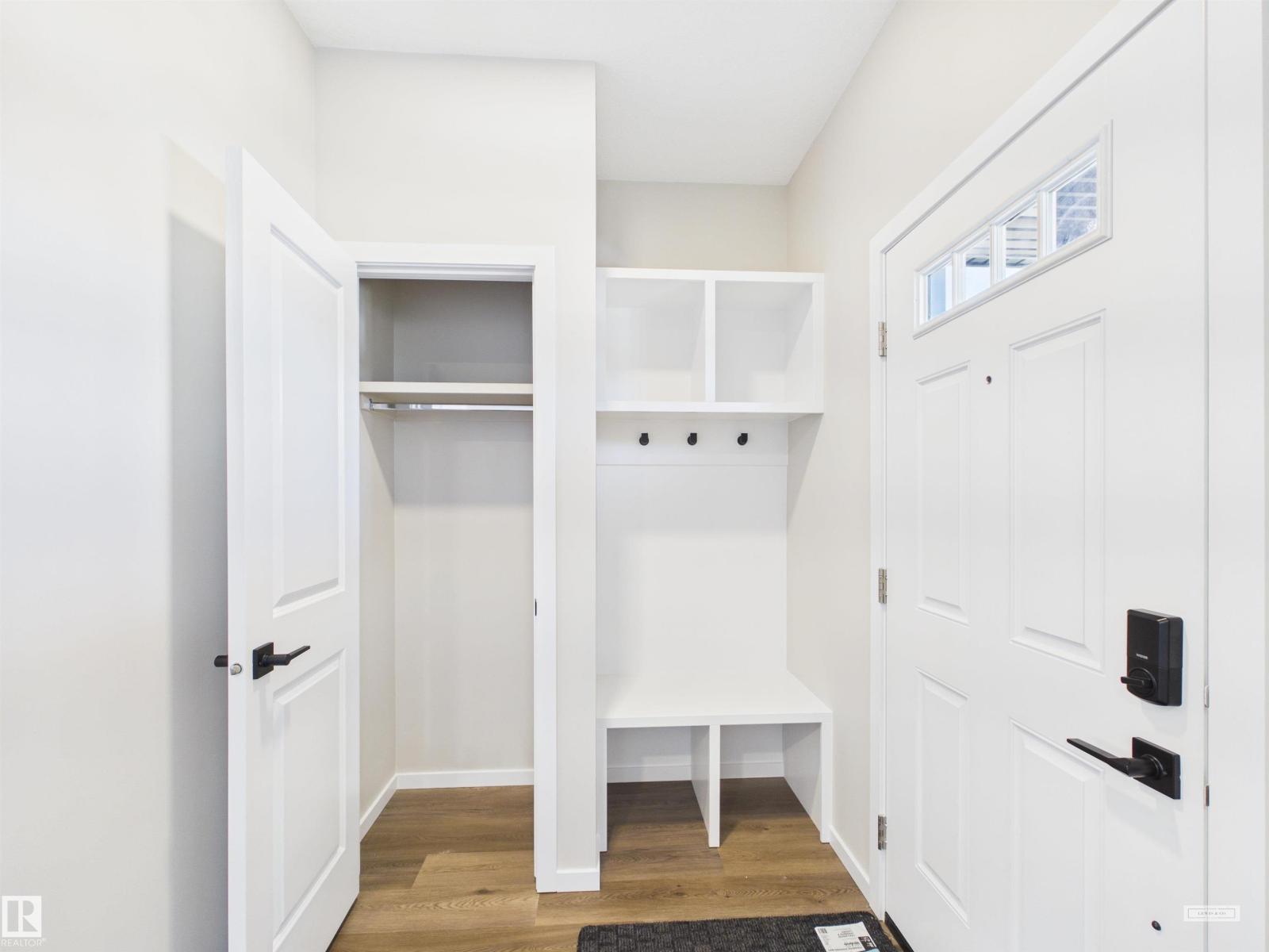 55 SERENO LN, Fort Saskatchewan