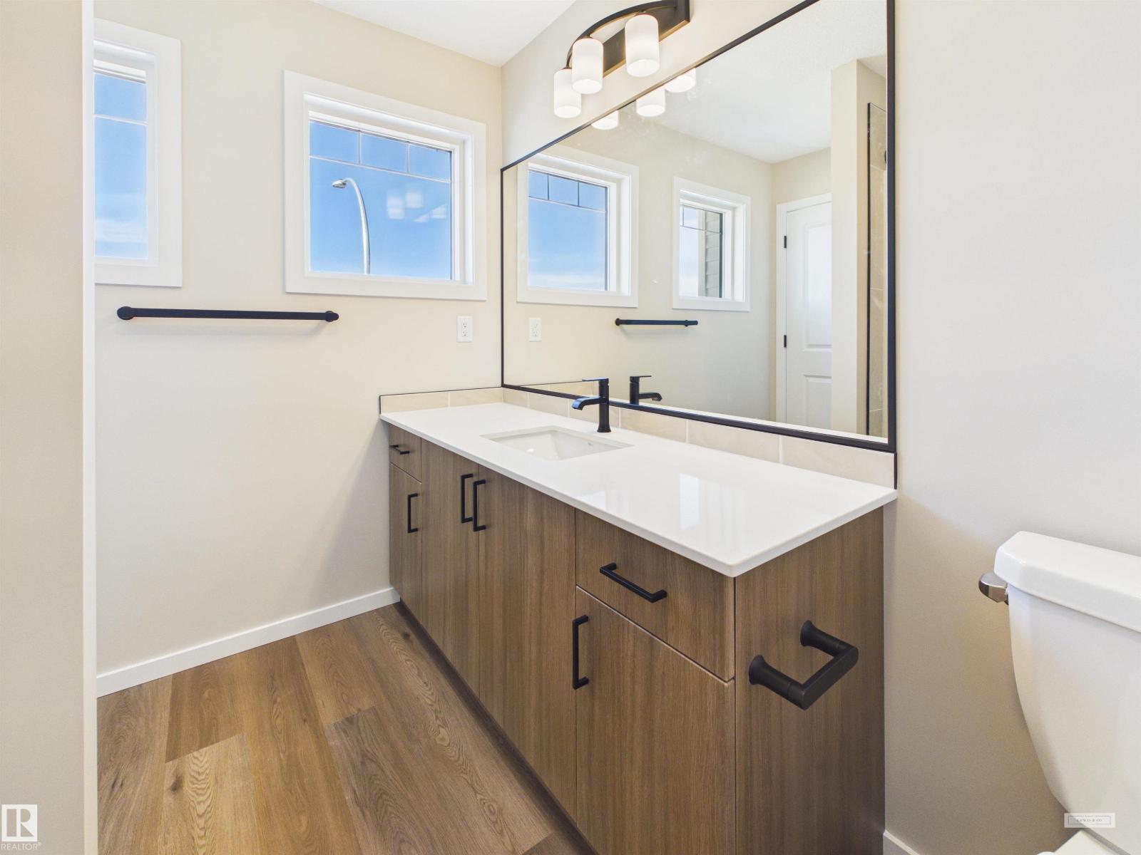 55 SERENO LN, Fort Saskatchewan
