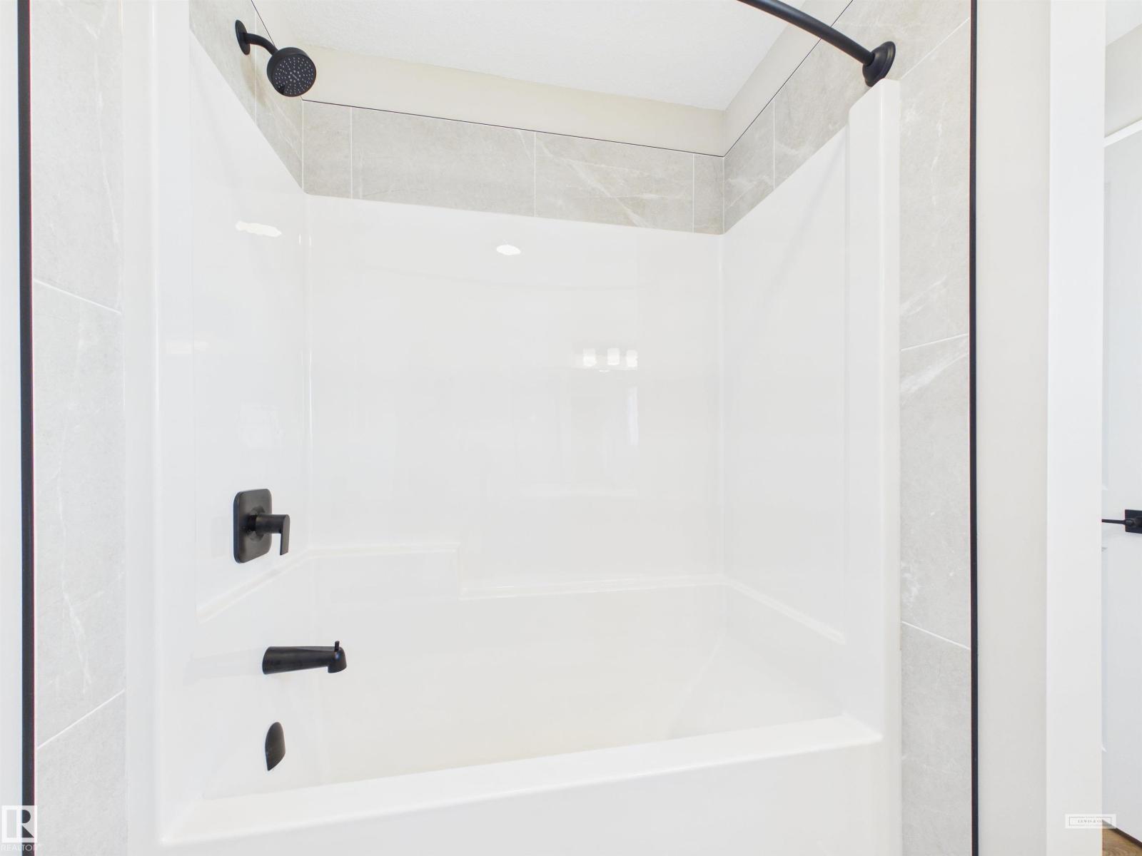 55 SERENO LN, Fort Saskatchewan