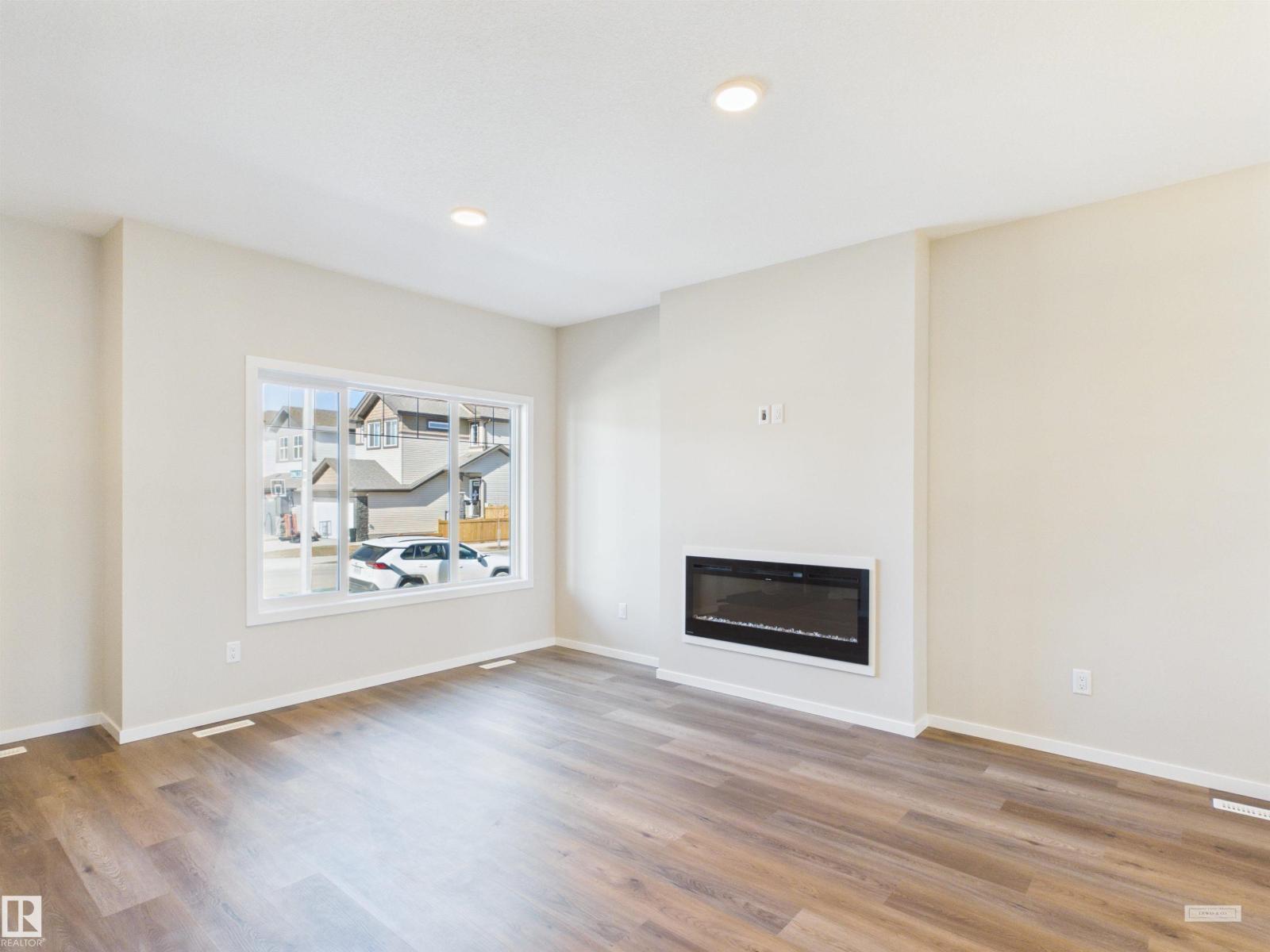 55 SERENO LN, Fort Saskatchewan