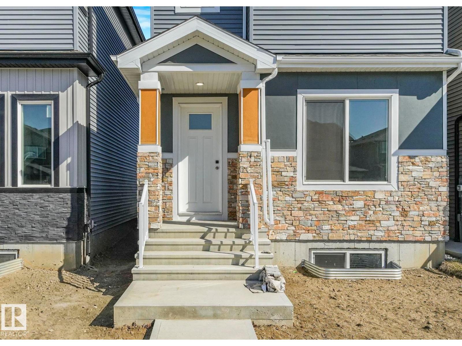 838 NORTHERN HARRIER LN NW - Image 3