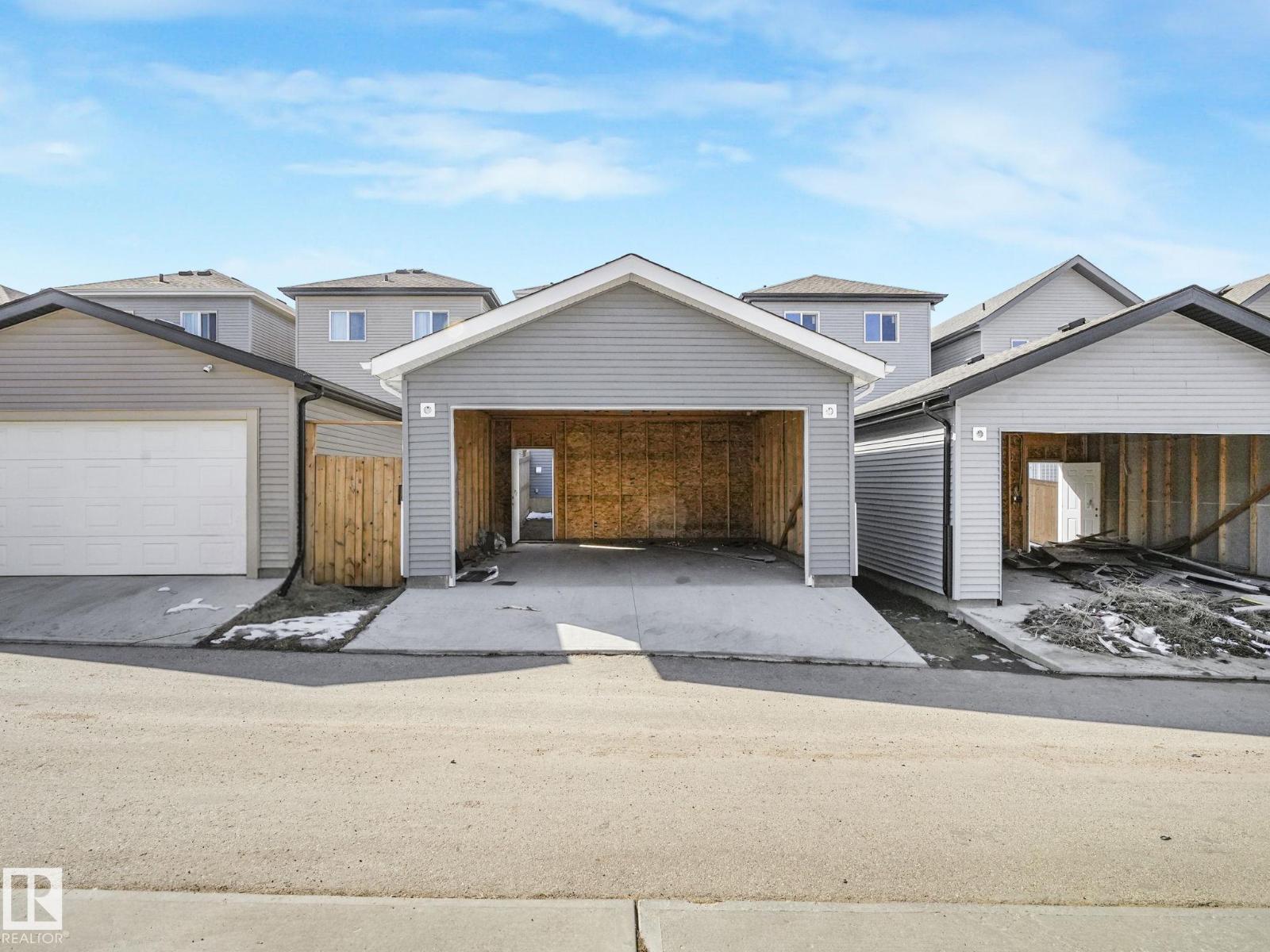838 NORTHERN HARRIER LN NW - 42