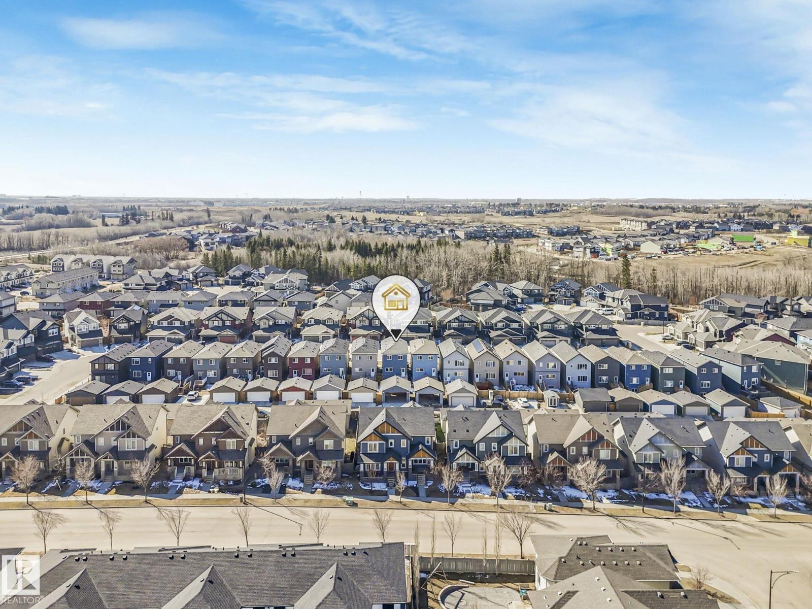 838 NORTHERN HARRIER LN NW - 44