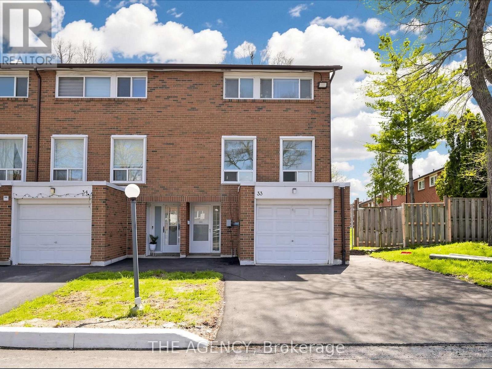 ##33 1559 ALBION ROAD - 1