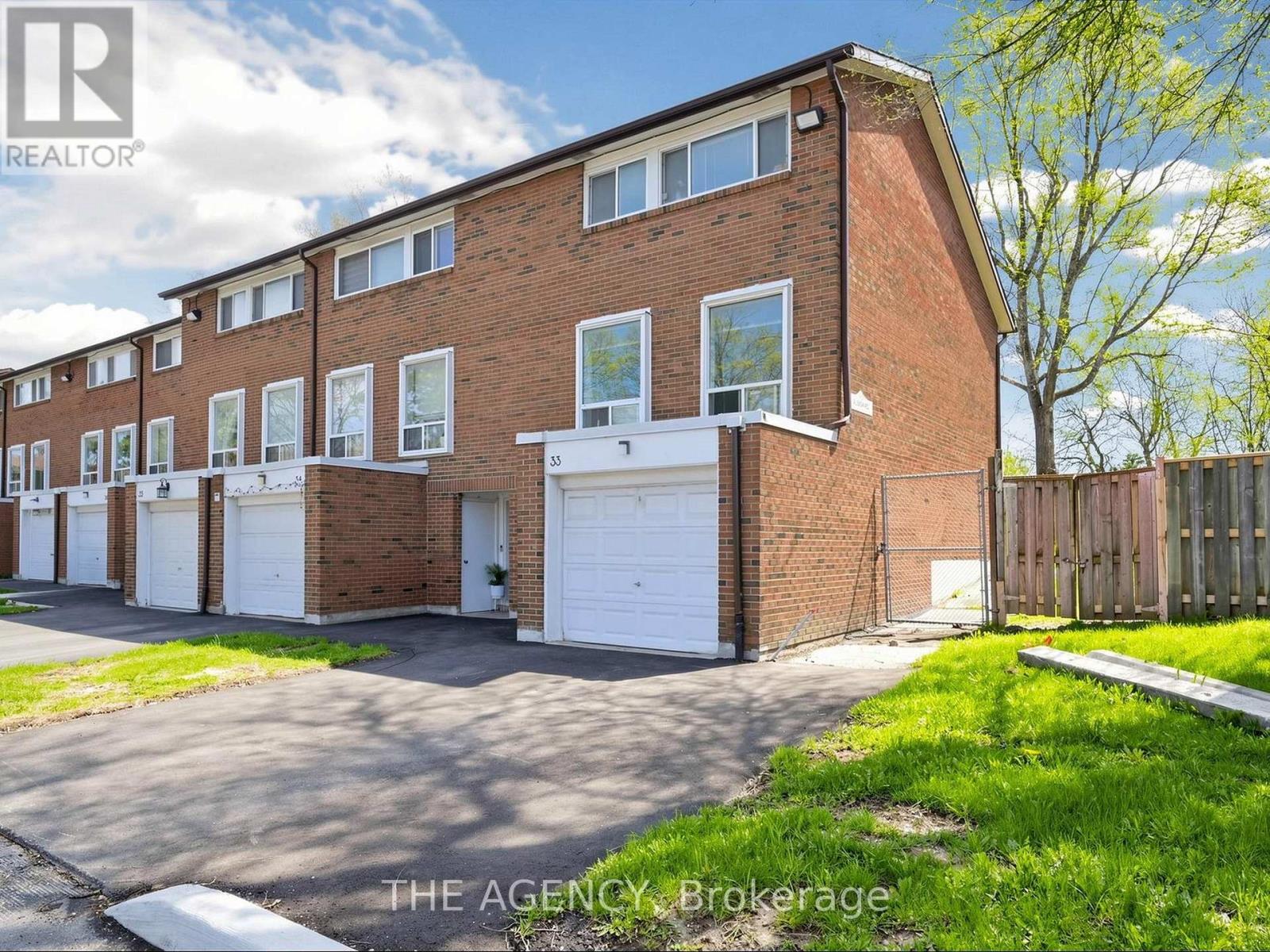 ##33 1559 ALBION ROAD - Image 2