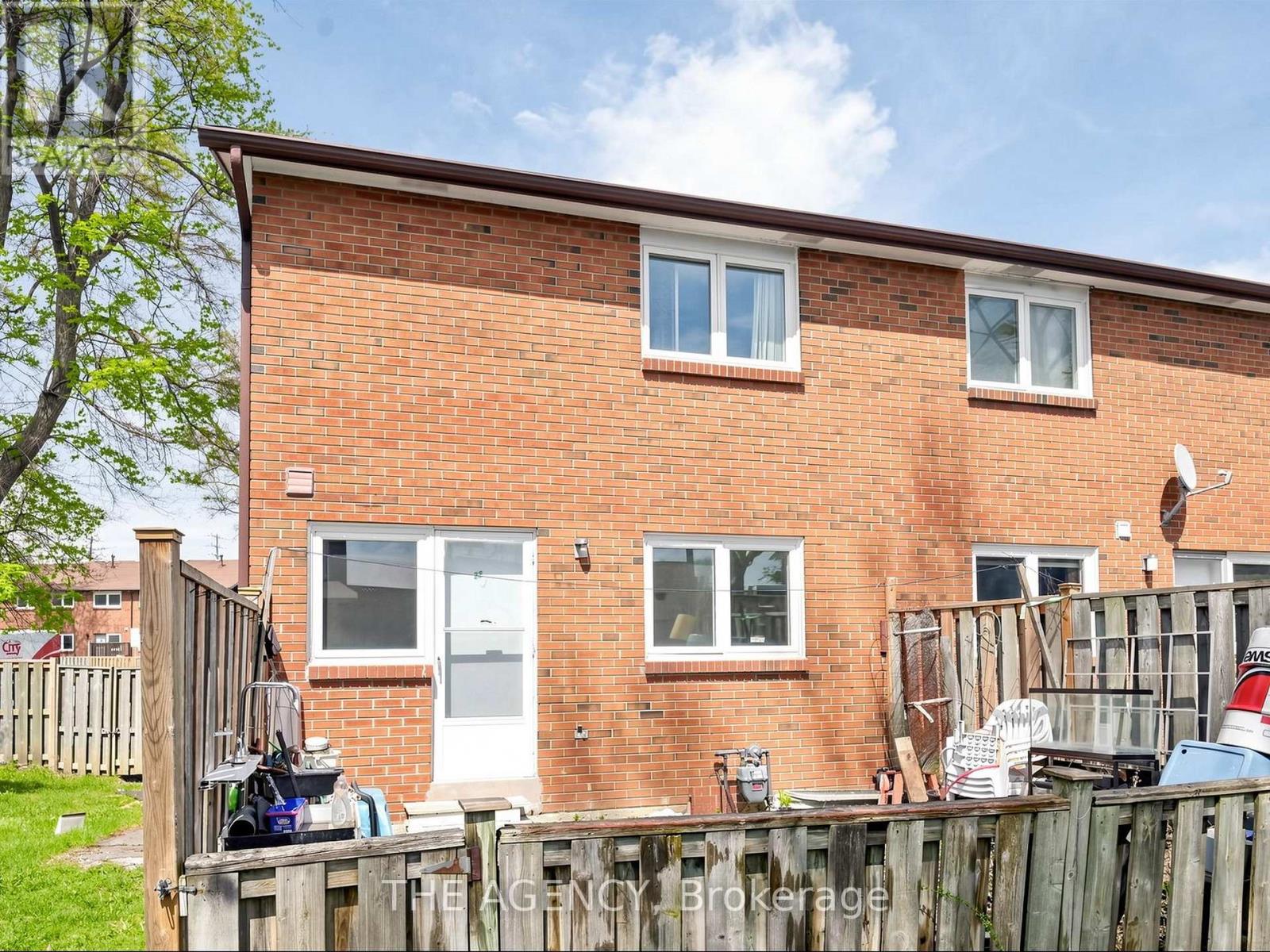 ##33 1559 ALBION ROAD - 20