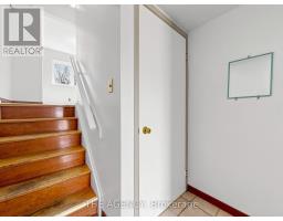 #33 - 1559 Albion Road, Toronto, ON M9V1B2 Photo 19