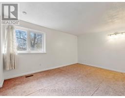 Recreational, Games room - #33 - 1559 Albion Road, Toronto, ON M9V1B2 Photo 6