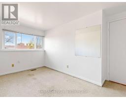 #33 - 1559 Albion Road, Toronto, ON M9V1B2 Photo 17