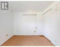 #33 - 1559 Albion Road, Toronto, ON M9V1B2 Photo 13
