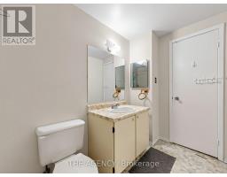 #33 - 1559 Albion Road, Toronto, ON M9V1B2 Photo 16