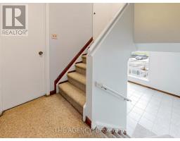 #33 - 1559 Albion Road, Toronto, ON M9V1B2 Photo 14