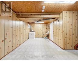 #33 - 1559 Albion Road, Toronto, ON M9V1B2 Photo 8