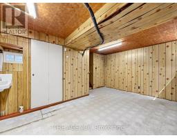 #33 - 1559 Albion Road, Toronto, ON M9V1B2 Photo 15